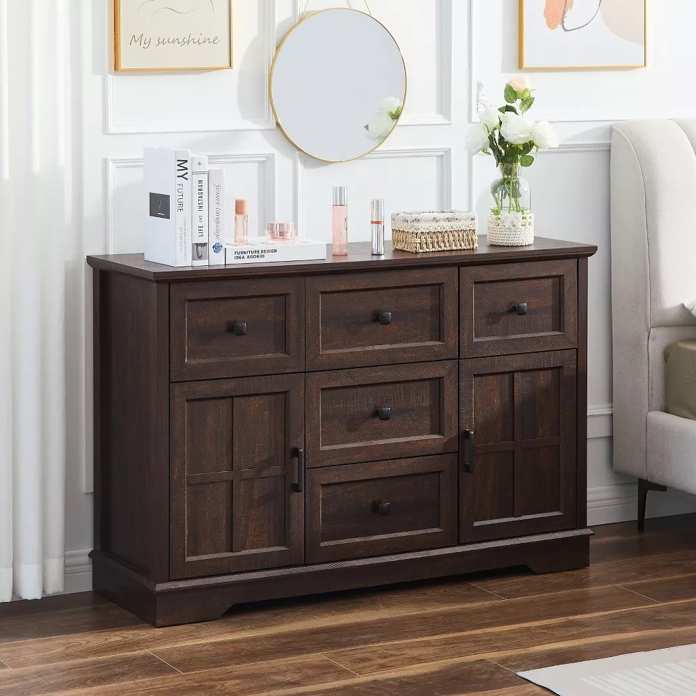 www.jingtongfurniture.com